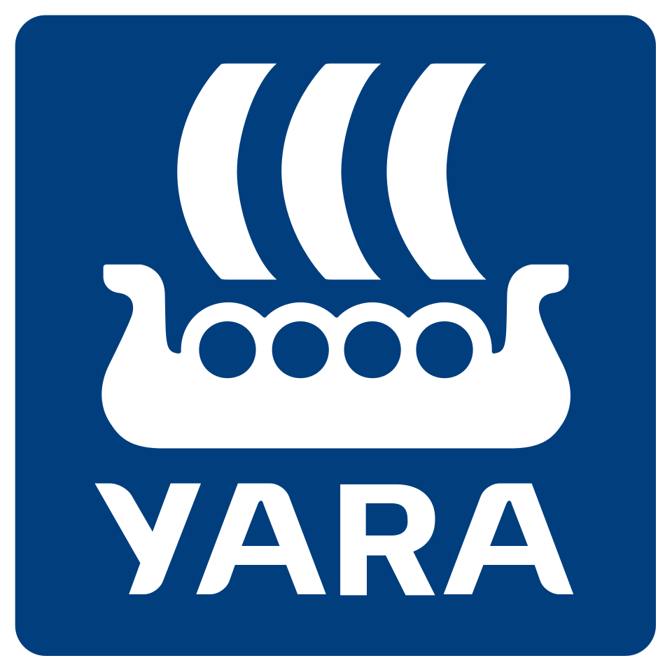 Yara Logo.svg