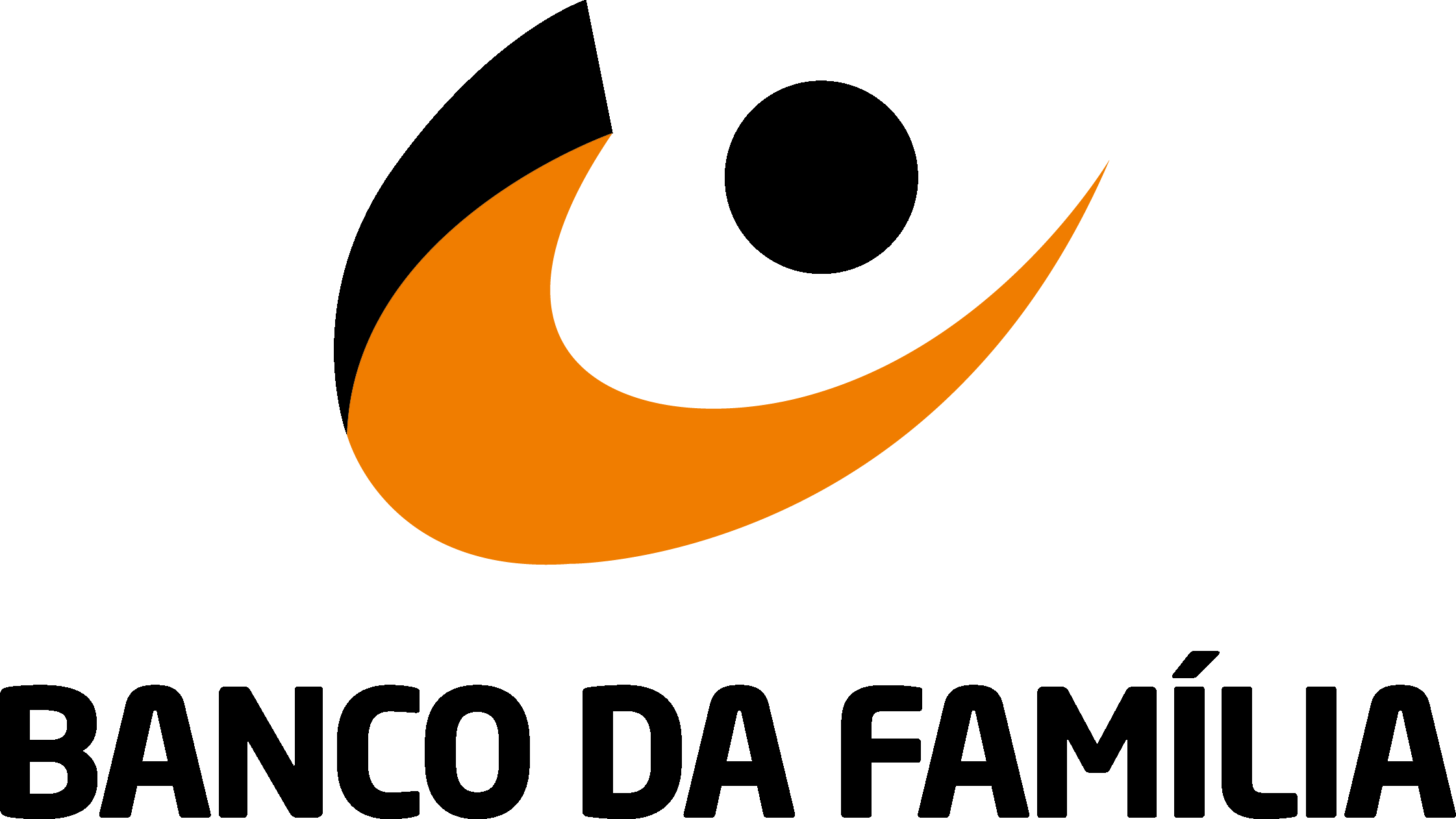 Banco da Familia