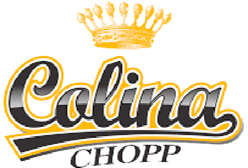 Colina Chopp