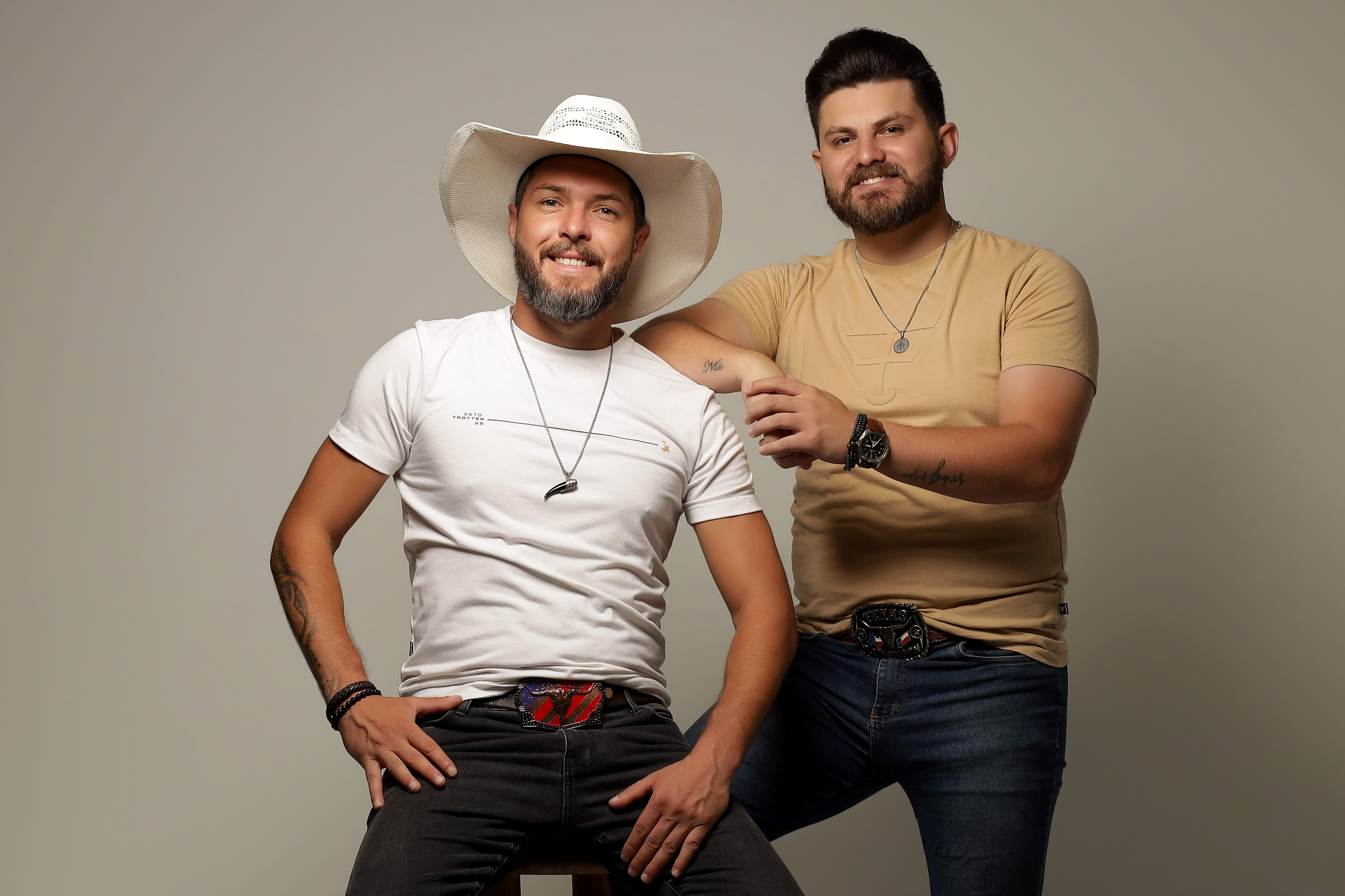 Destaque Sexta-Feira